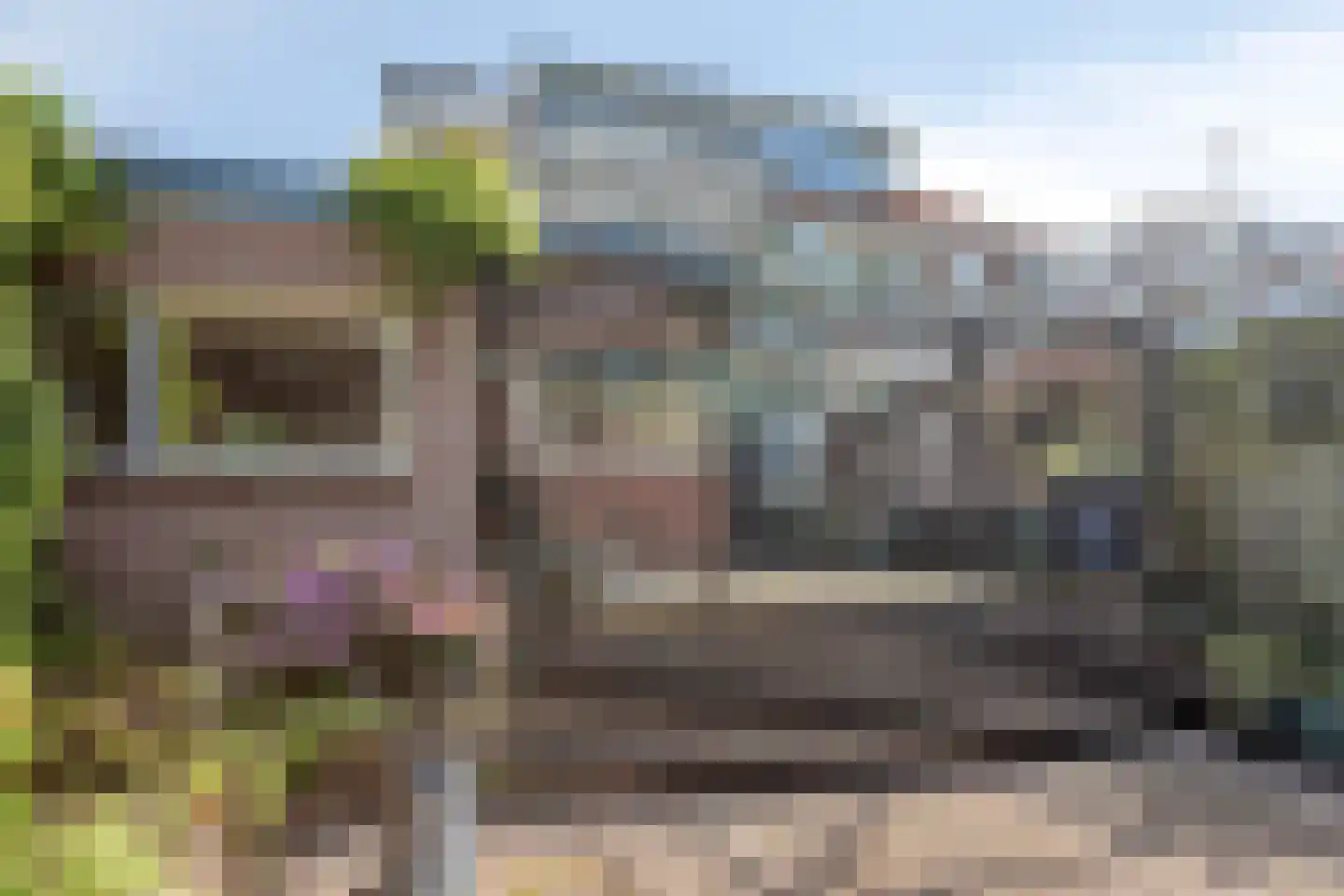 Antwerpsestraatweg 234 Bergen op Zoom thumbnail 48