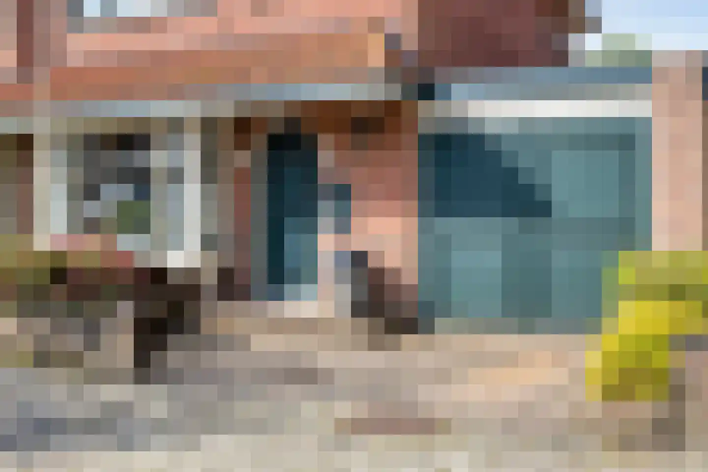 Antwerpsestraatweg 234 Bergen op Zoom thumbnail 5