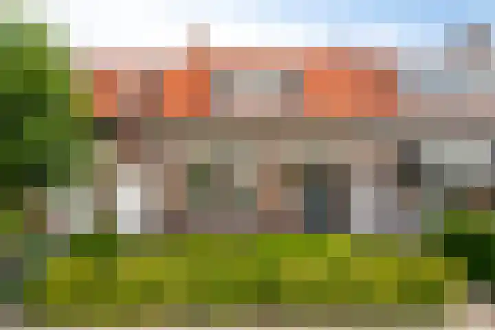 Antwerpsestraatweg 239 Bergen op Zoom thumbnail 38