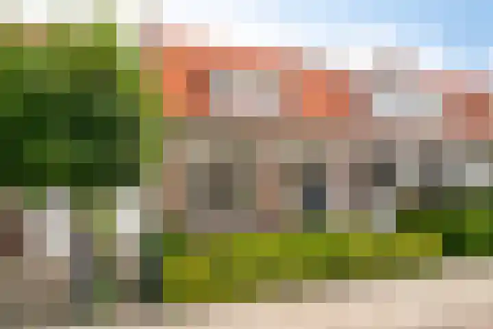 Antwerpsestraatweg 239 Bergen op Zoom thumbnail 49