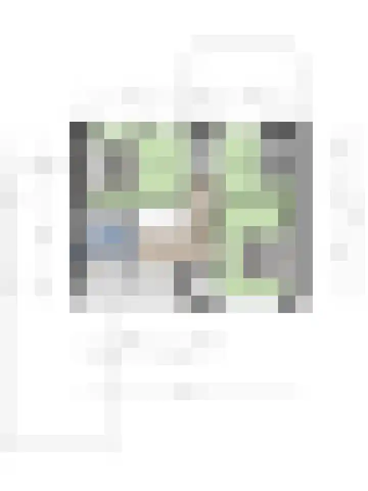 Antwerpsestraatweg 24 Hoogerheide thumbnail 38