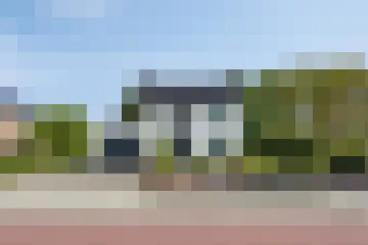 Antwerpsestraatweg 24 Hoogerheide thumbnail 6