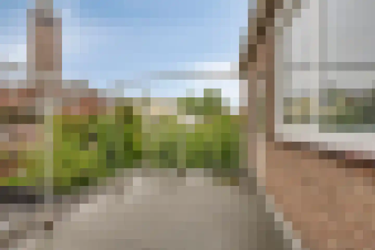 Antwerpsestraatweg 26 Bergen op Zoom thumbnail 22
