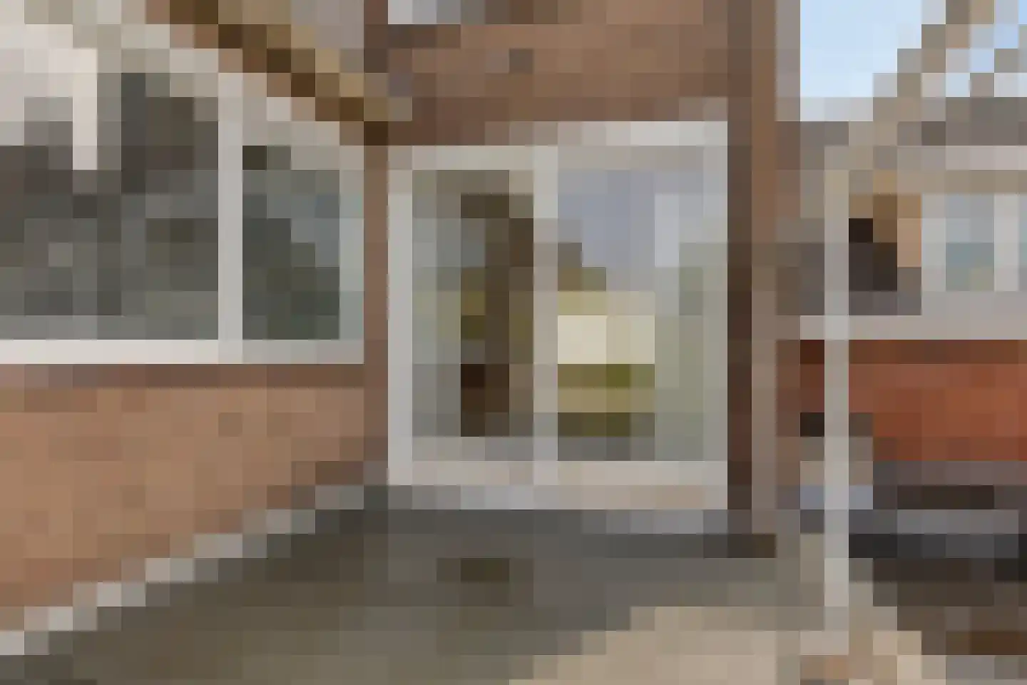 Antwerpsestraatweg 26 Bergen op Zoom thumbnail 23