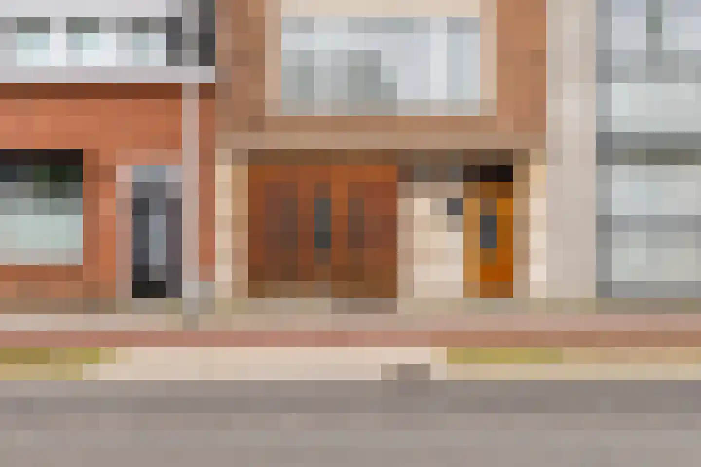 Antwerpsestraatweg 26 Bergen op Zoom foto 3