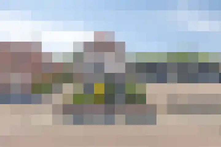 Antwerpsestraatweg 268 Bergen op Zoom thumbnail 34