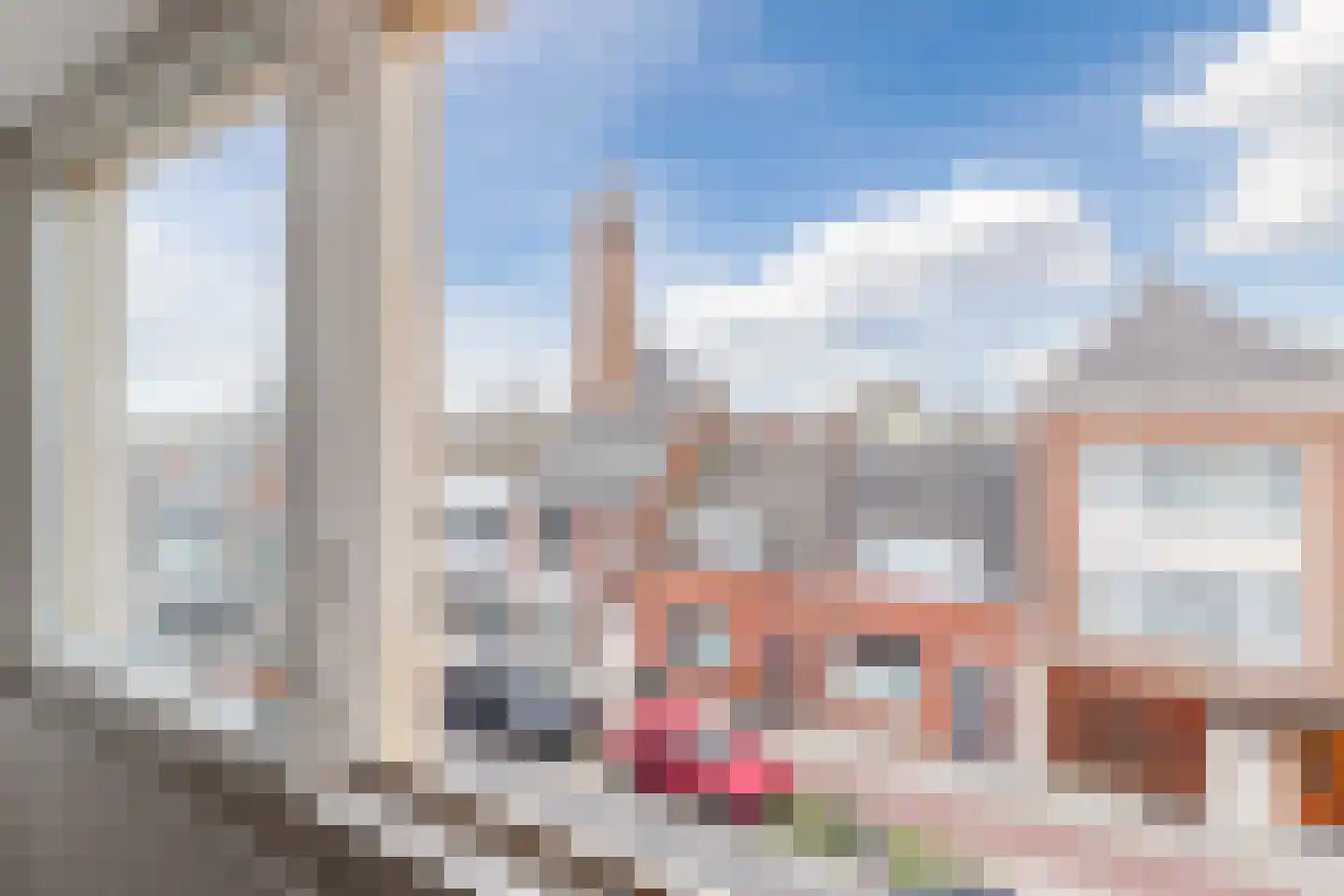 Antwerpsestraatweg 29 Bergen op Zoom thumbnail 31