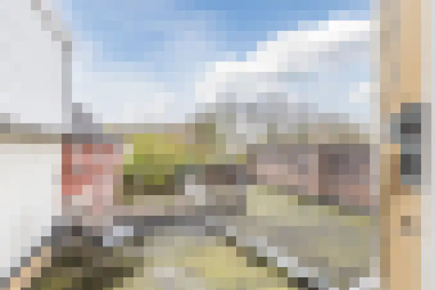 Antwerpsestraatweg 29 Bergen op Zoom thumbnail 38