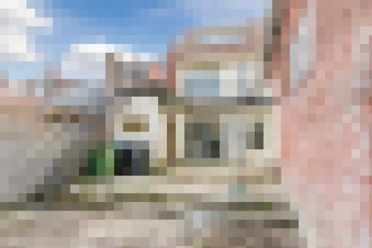 Antwerpsestraatweg 29 Bergen op Zoom thumbnail 44