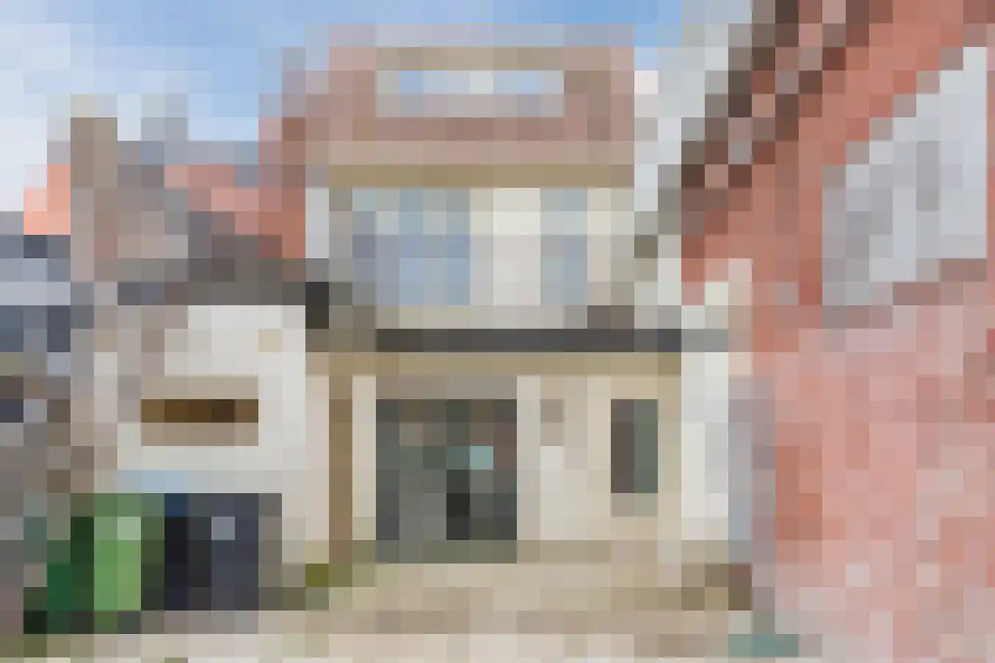 Antwerpsestraatweg 29 Bergen op Zoom thumbnail 45