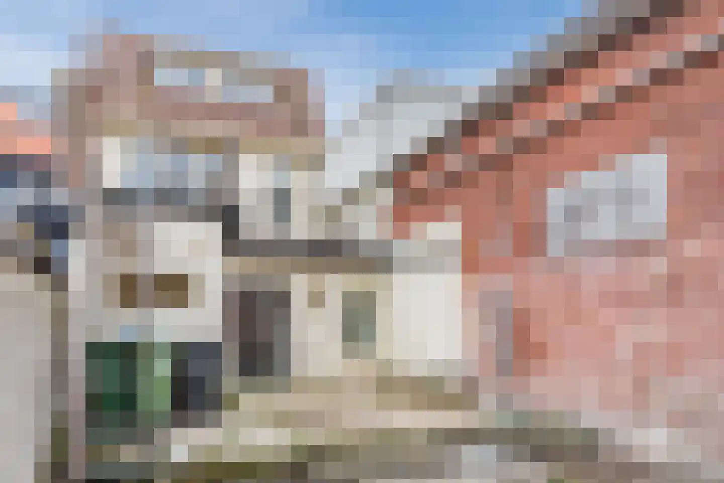 Antwerpsestraatweg 29 Bergen op Zoom thumbnail 46
