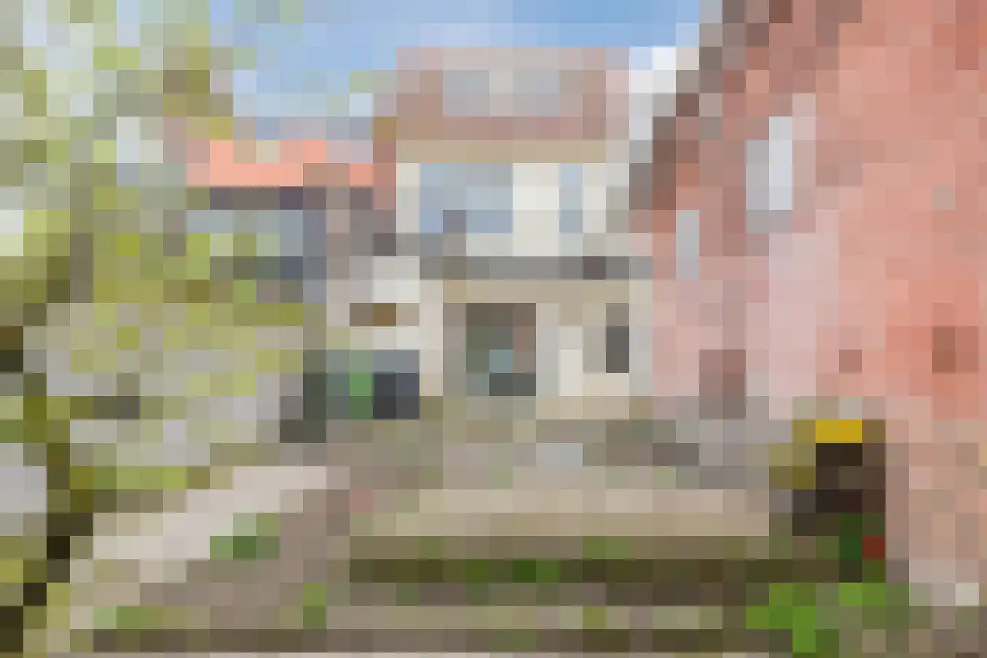 Antwerpsestraatweg 29 Bergen op Zoom thumbnail 51