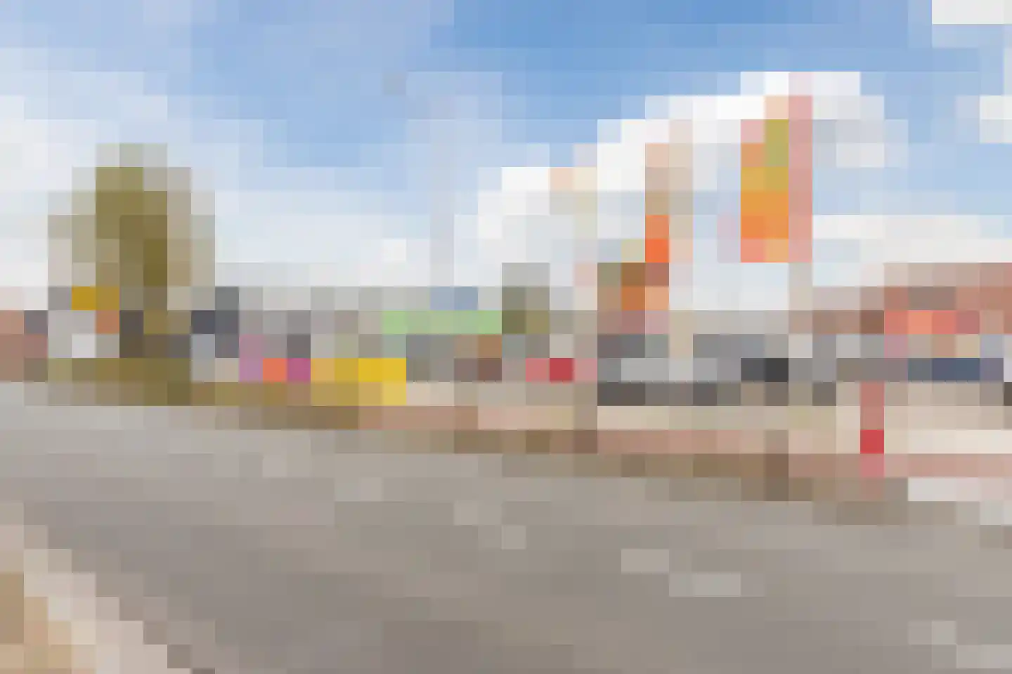 Antwerpsestraatweg 29 Bergen op Zoom thumbnail 52