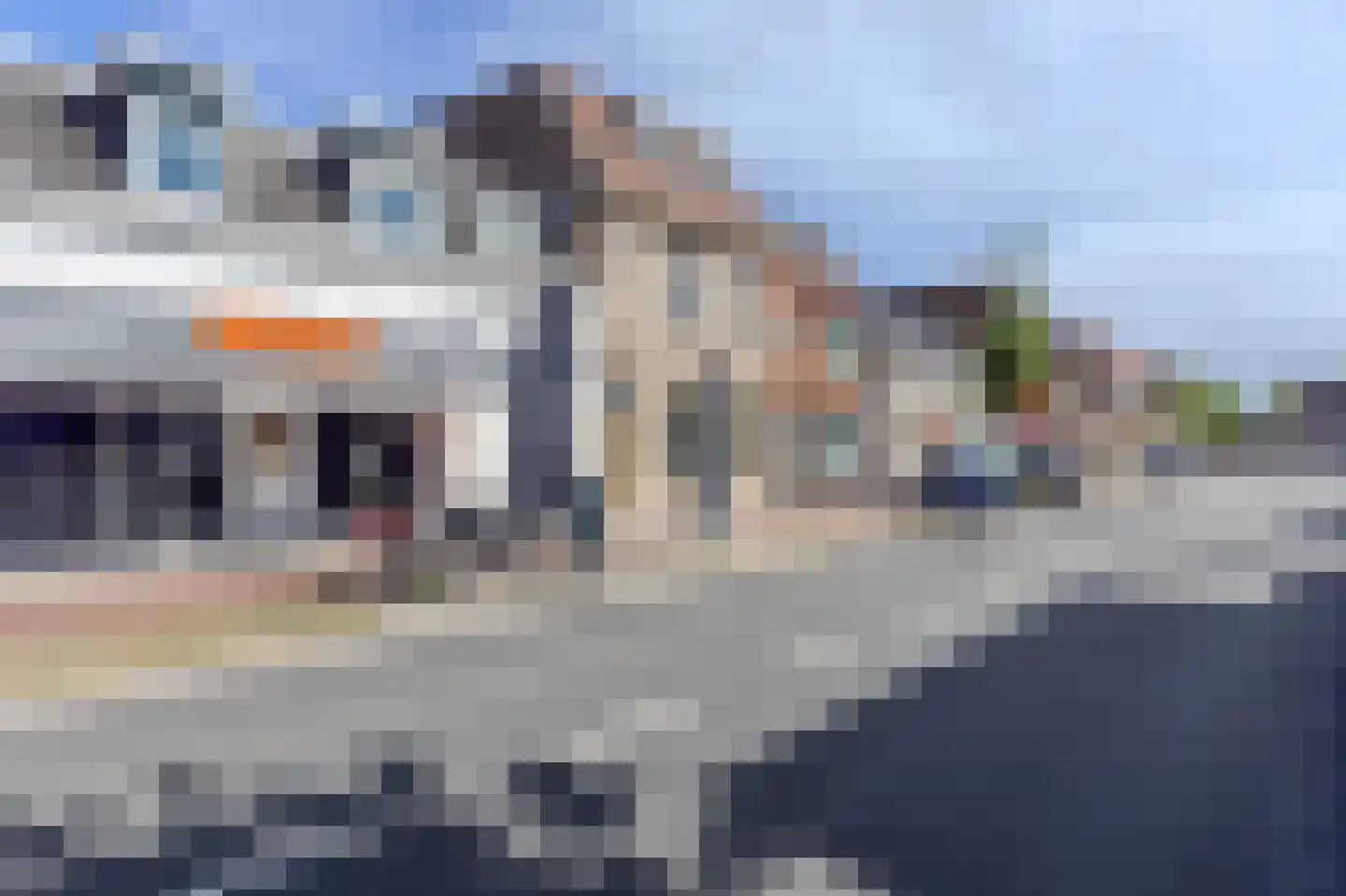 Antwerpsestraatweg 29 Bergen op Zoom thumbnail 53