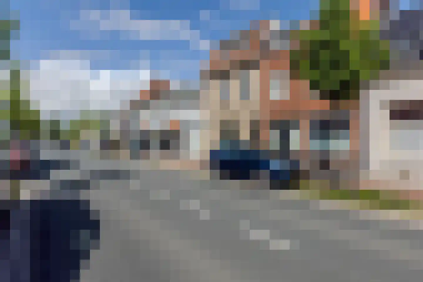 Antwerpsestraatweg 29 Bergen op Zoom thumbnail 54