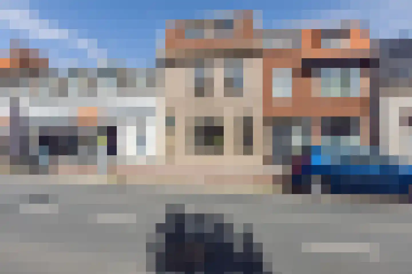 Antwerpsestraatweg 29 Bergen op Zoom thumbnail 55
