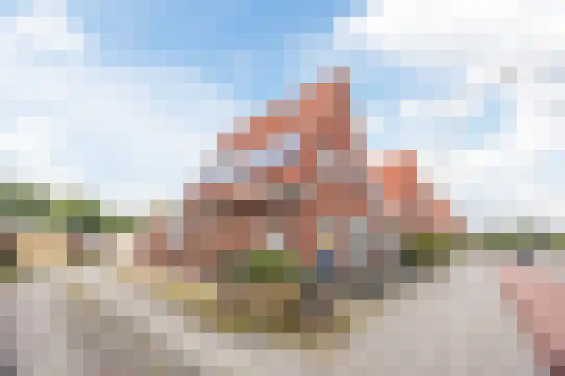 Antwerpsestraatweg 290 Bergen op Zoom thumbnail 28