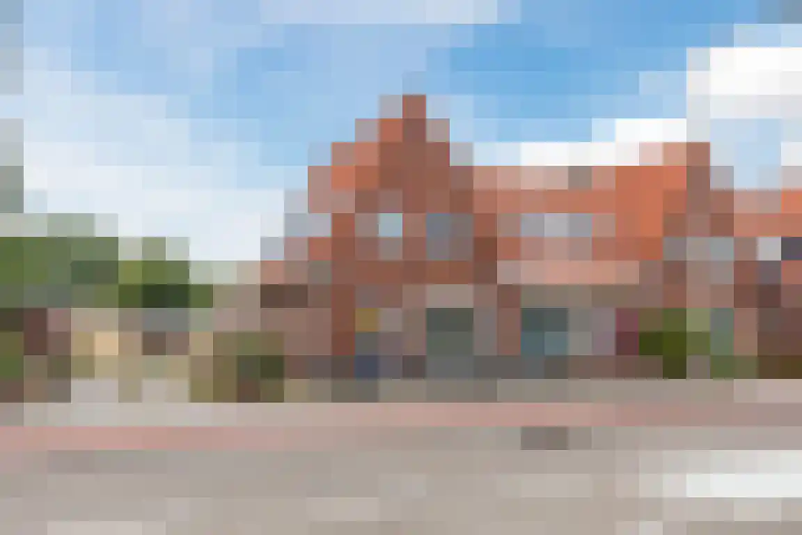 Antwerpsestraatweg 290 Bergen op Zoom thumbnail 29