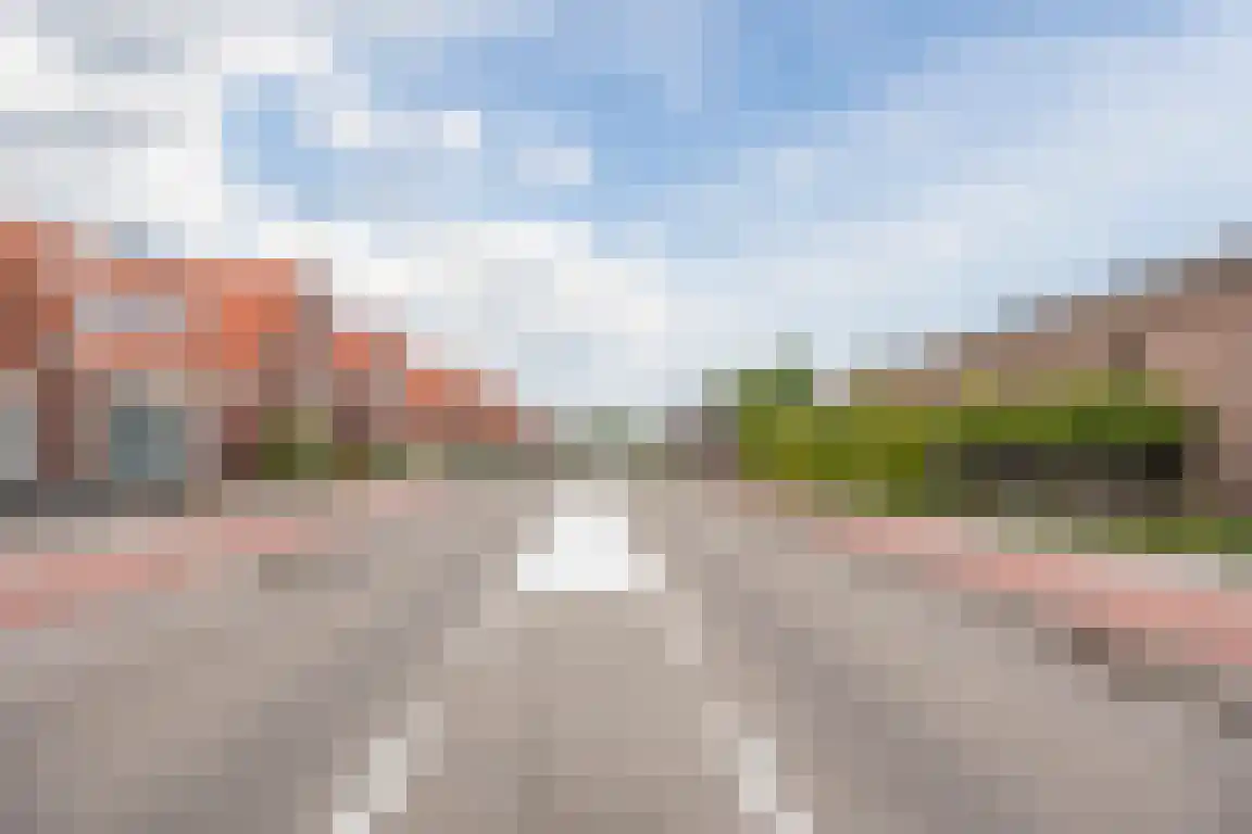 Antwerpsestraatweg 290 Bergen op Zoom thumbnail 30