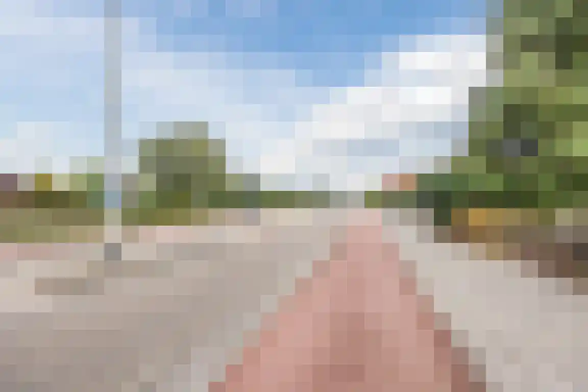 Antwerpsestraatweg 290 Bergen op Zoom thumbnail 31