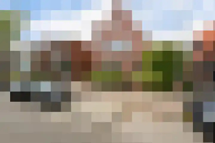 Antwerpsestraatweg 364 Bergen op Zoom thumbnail 4