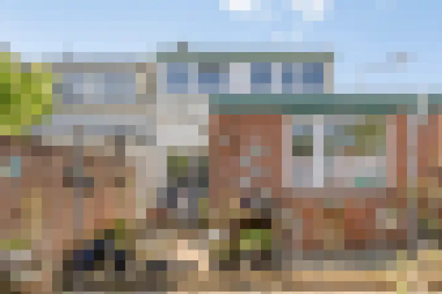 Antwerpsestraatweg 365 Bergen op Zoom thumbnail 23