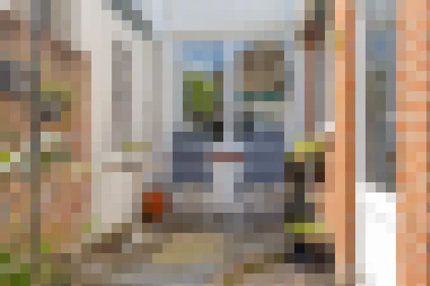 Antwerpsestraatweg 365 Bergen op Zoom thumbnail 24