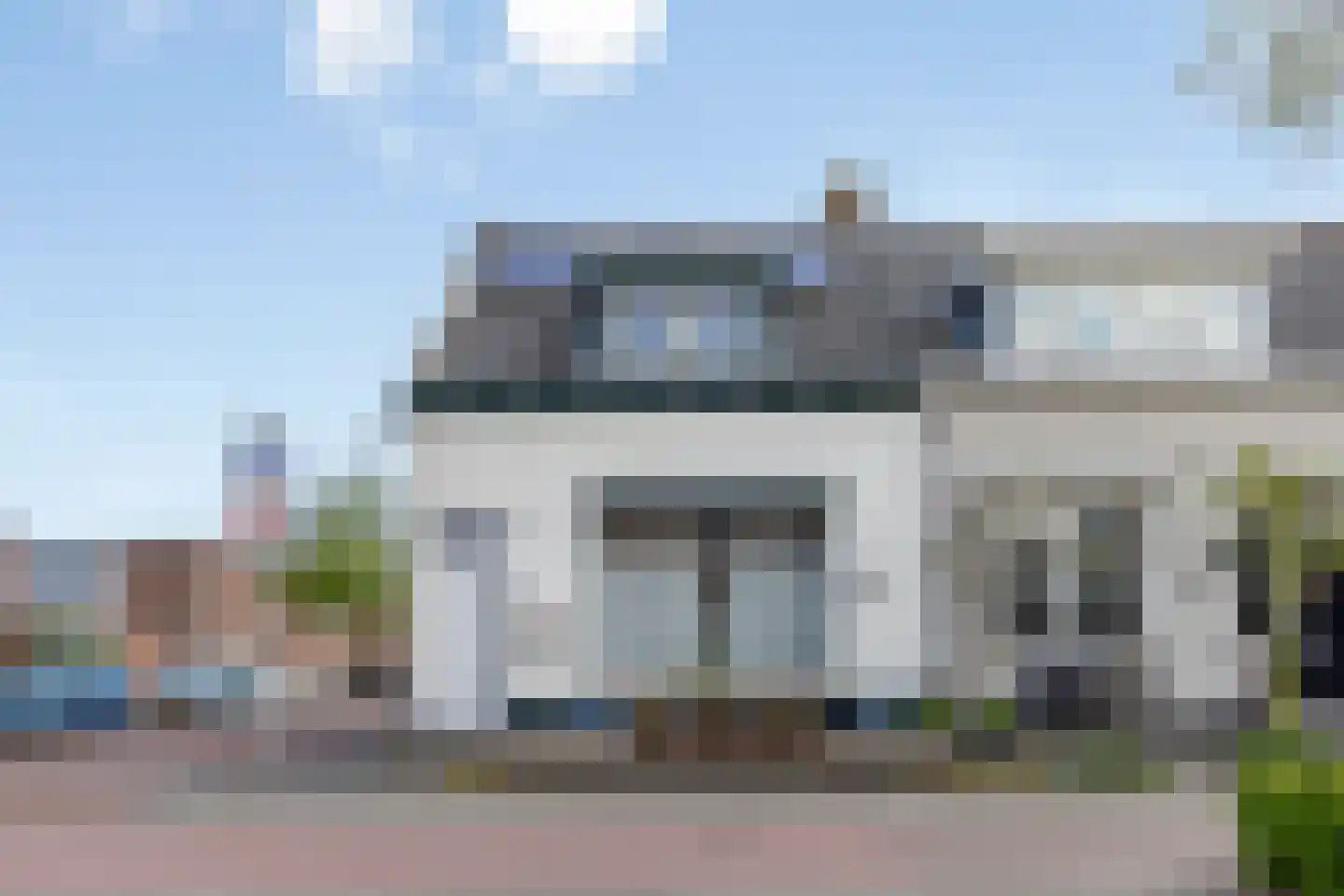 Antwerpsestraatweg 365 Bergen op Zoom thumbnail 30