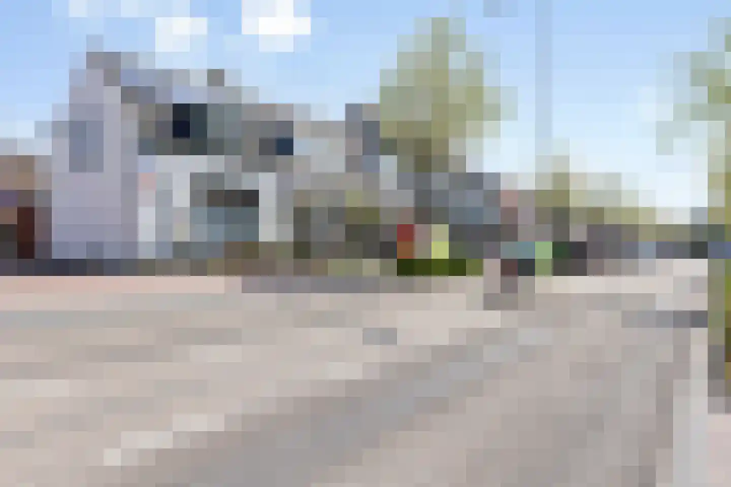Antwerpsestraatweg 365 Bergen op Zoom thumbnail 31