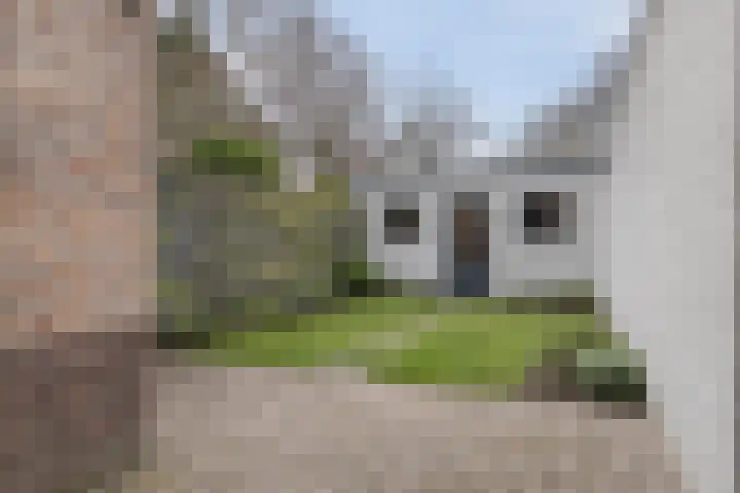 Antwerpsestraatweg 370 Bergen op Zoom thumbnail 17