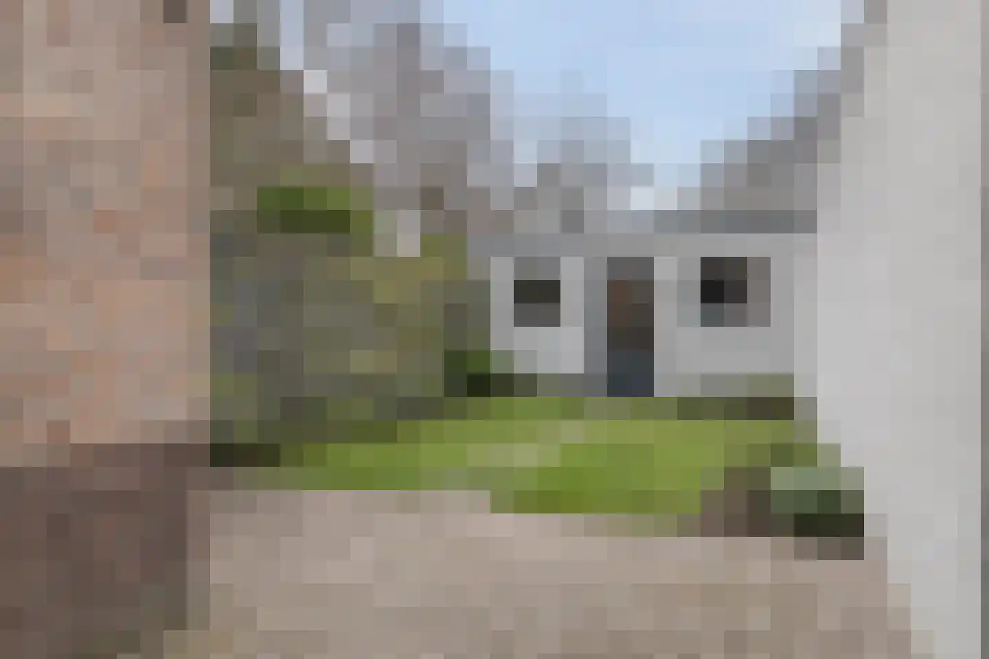 Antwerpsestraatweg 370 Bergen op Zoom thumbnail 20