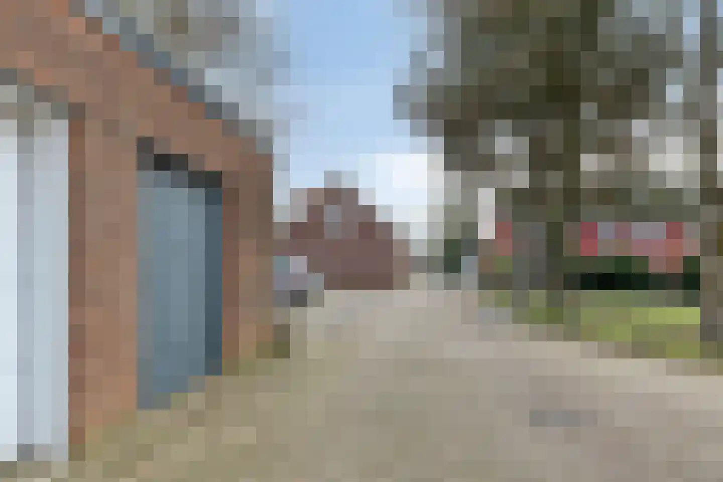 Antwerpsestraatweg 370 Bergen op Zoom thumbnail 23