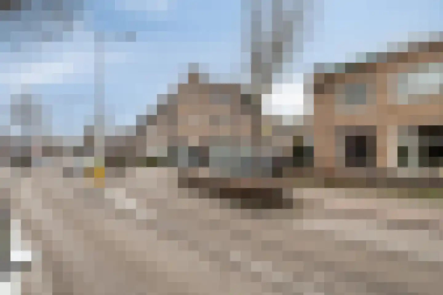 Antwerpsestraatweg 370 Bergen op Zoom thumbnail 24