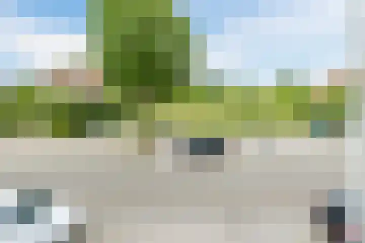 Antwerpsestraatweg 422 Bergen op Zoom thumbnail 37