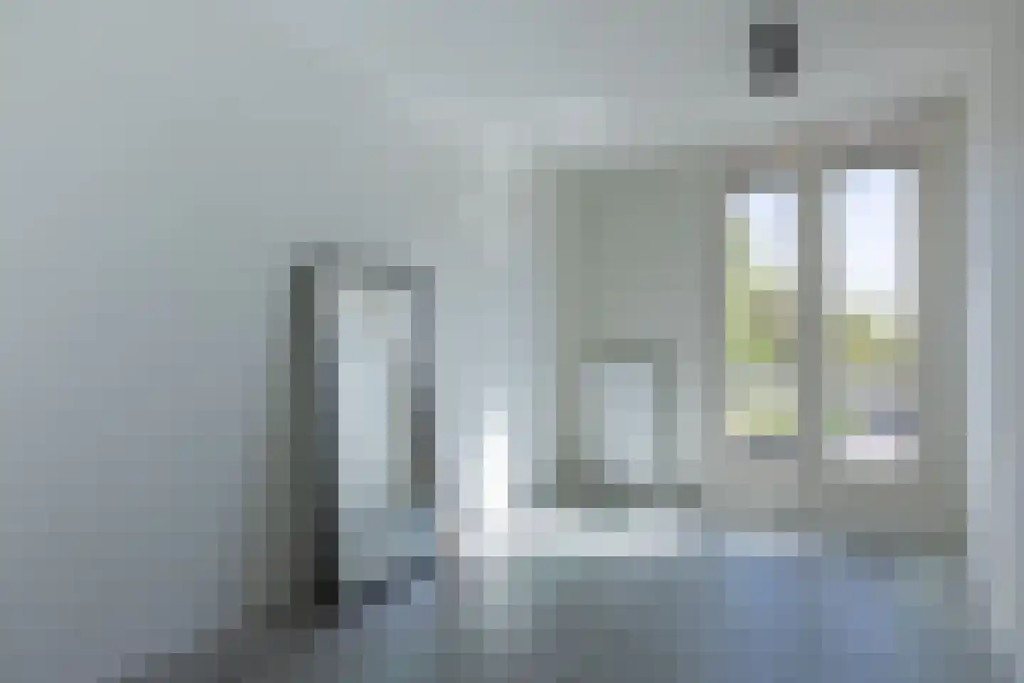 Antwerpsestraatweg 434 Bergen op Zoom thumbnail 28