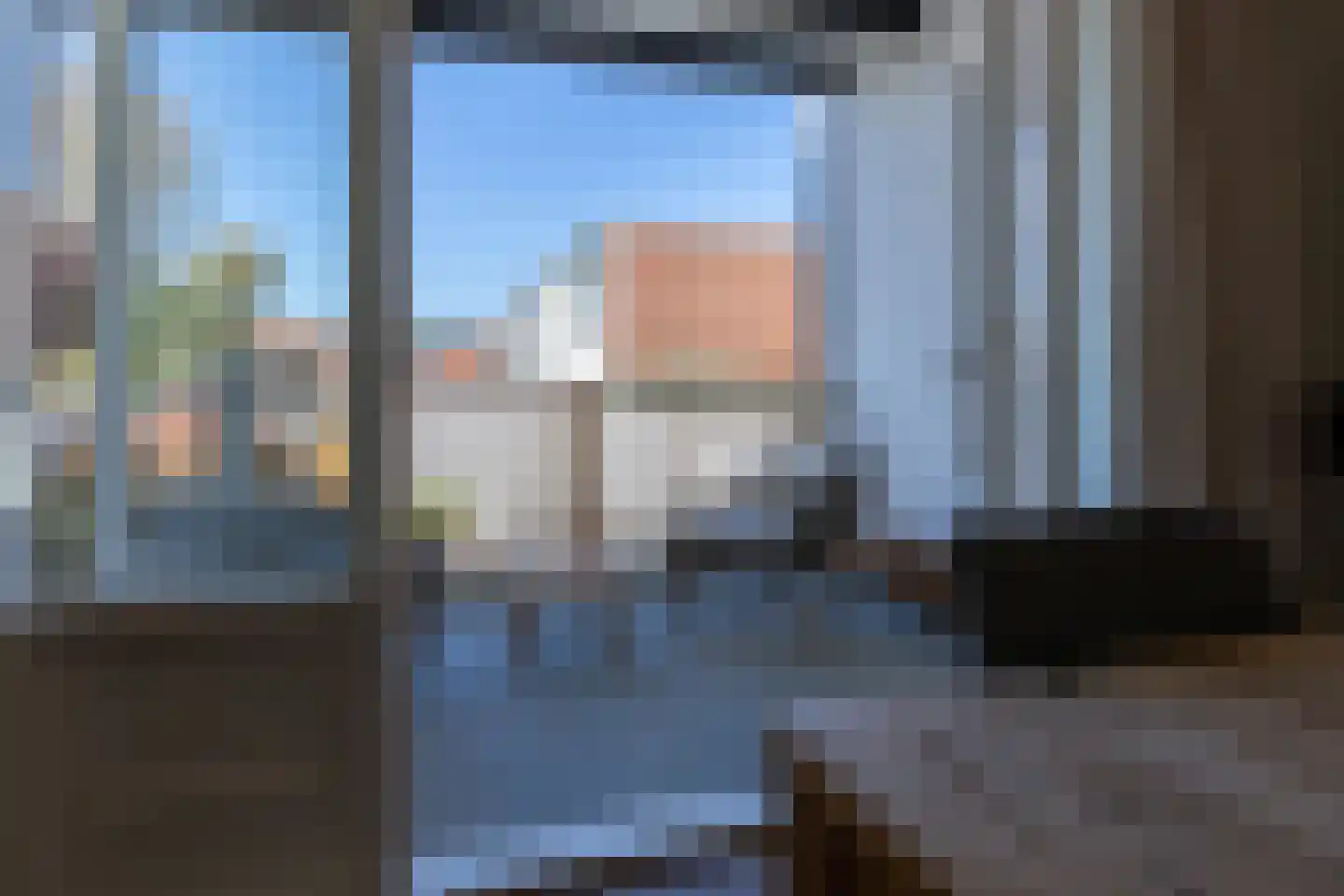 Antwerpsestraatweg 434 Bergen op Zoom thumbnail 38