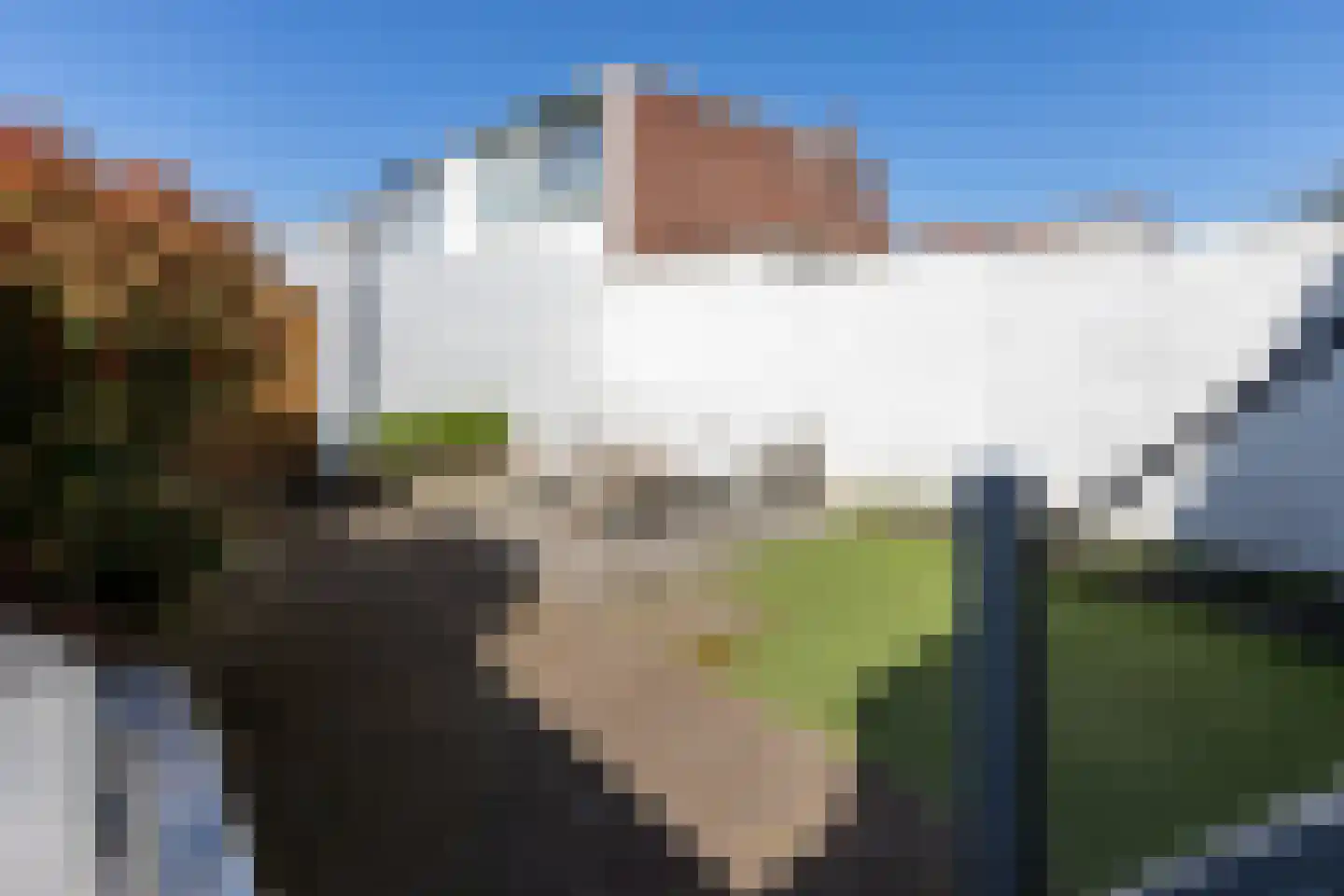 Antwerpsestraatweg 434 Bergen op Zoom thumbnail 45
