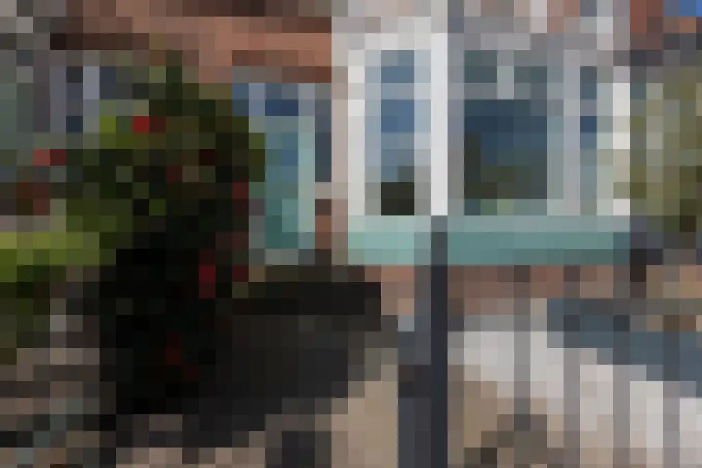 Antwerpsestraatweg 434 Bergen op Zoom thumbnail 49