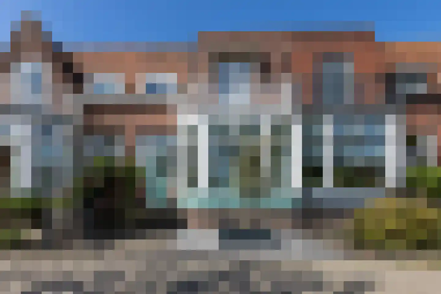 Antwerpsestraatweg 434 Bergen op Zoom thumbnail 50