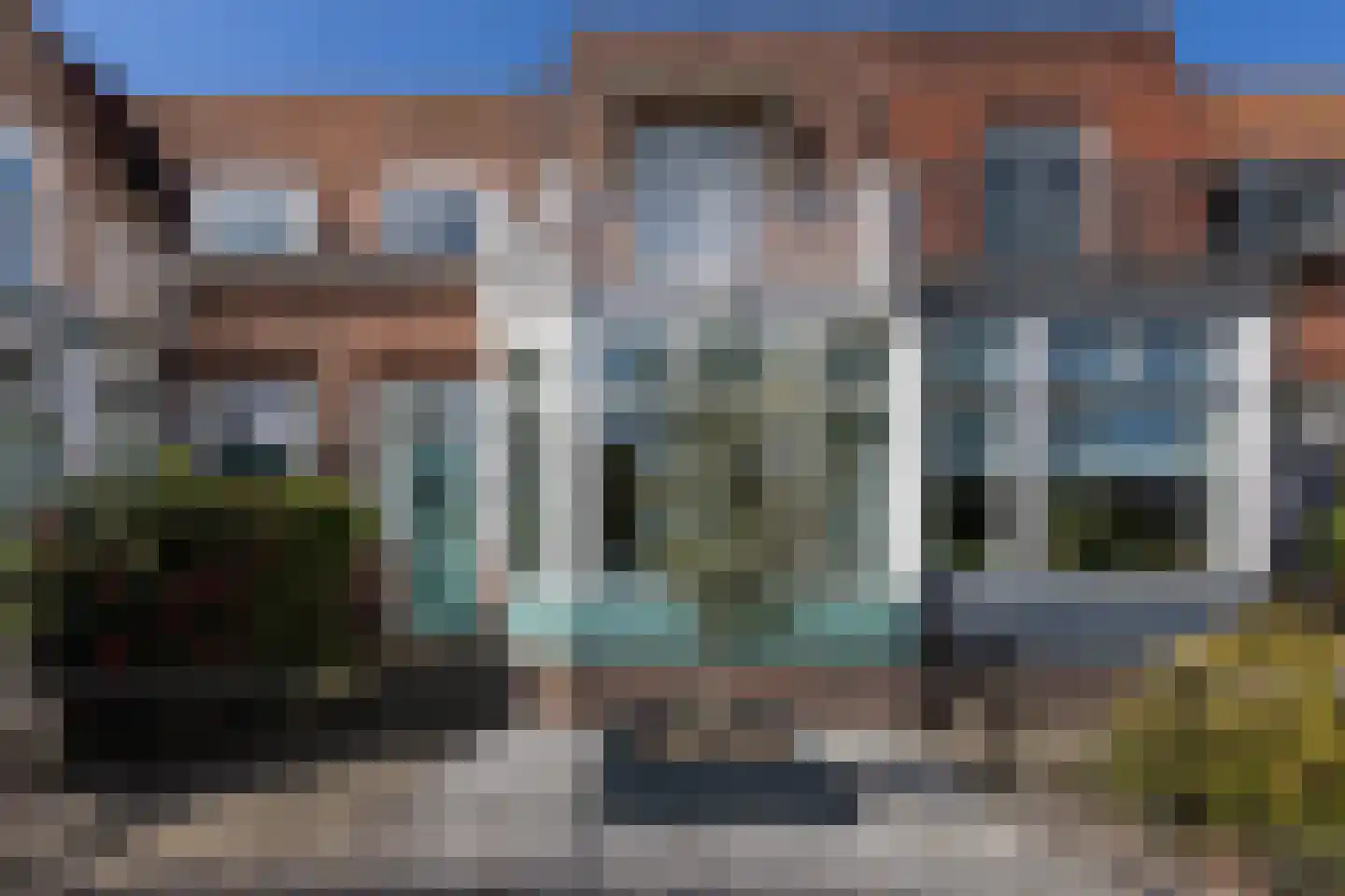 Antwerpsestraatweg 434 Bergen op Zoom thumbnail 51
