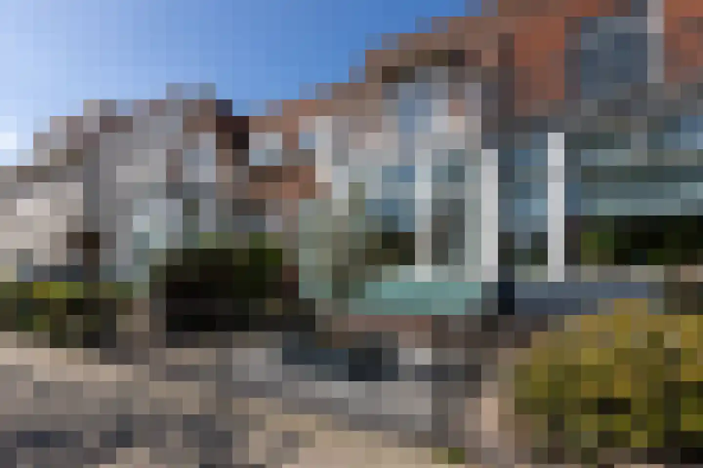 Antwerpsestraatweg 434 Bergen op Zoom thumbnail 52
