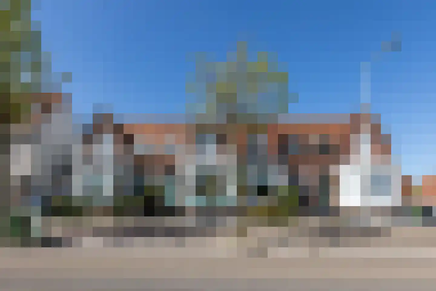 Antwerpsestraatweg 434 Bergen op Zoom thumbnail 55
