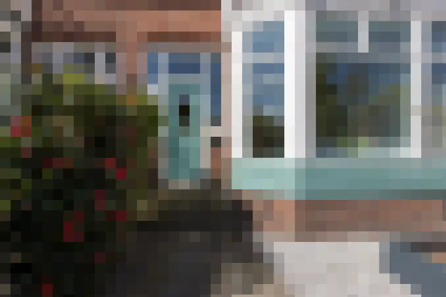 Antwerpsestraatweg 434 Bergen op Zoom thumbnail 56
