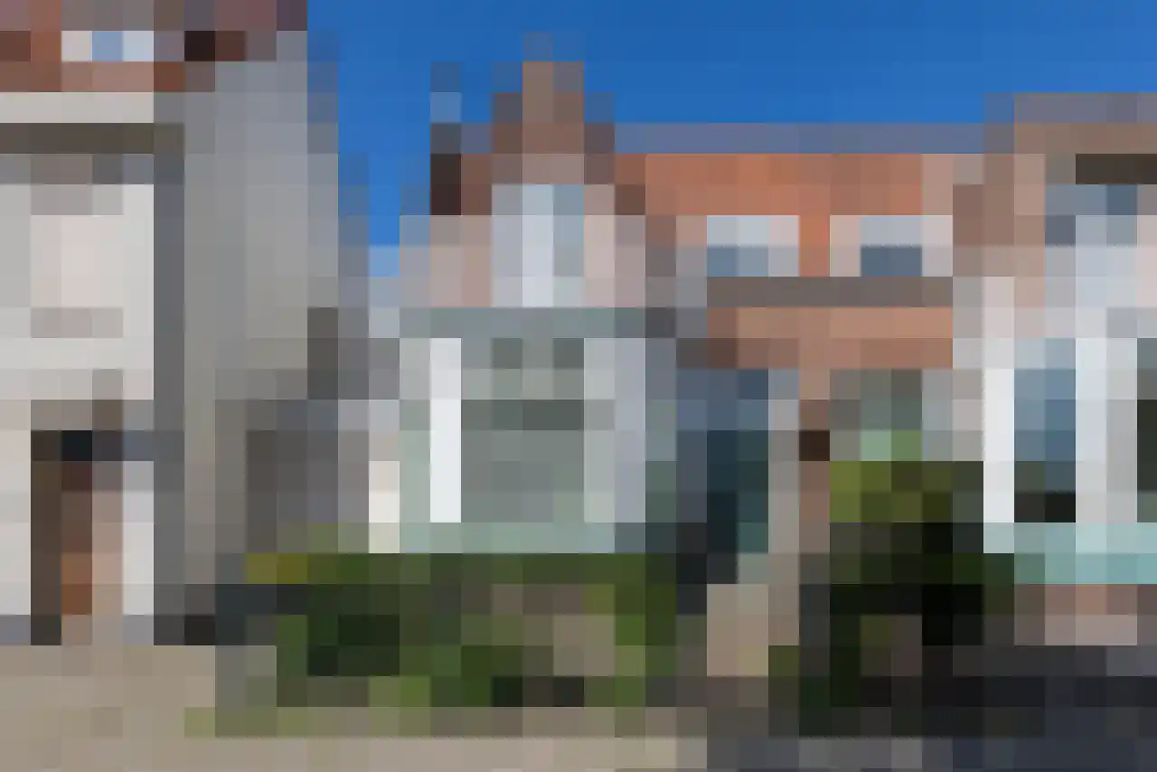 Antwerpsestraatweg 436 Bergen op Zoom