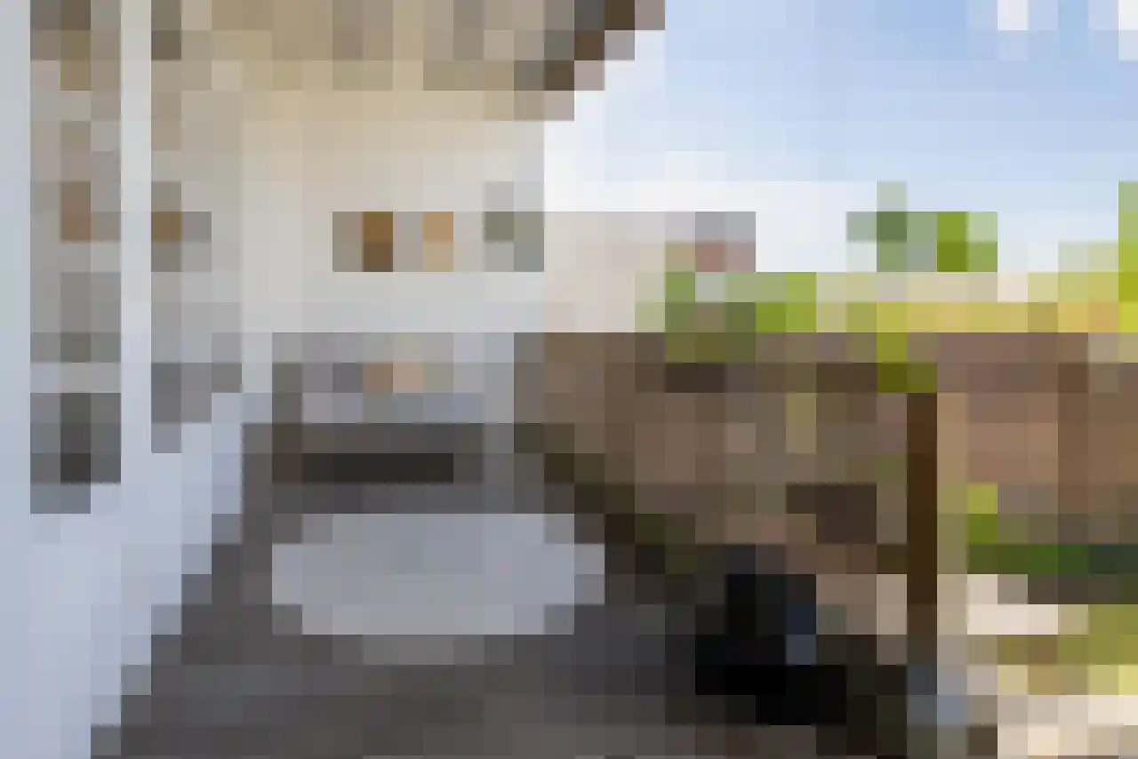 Antwerpsestraatweg 436 Bergen op Zoom thumbnail 33