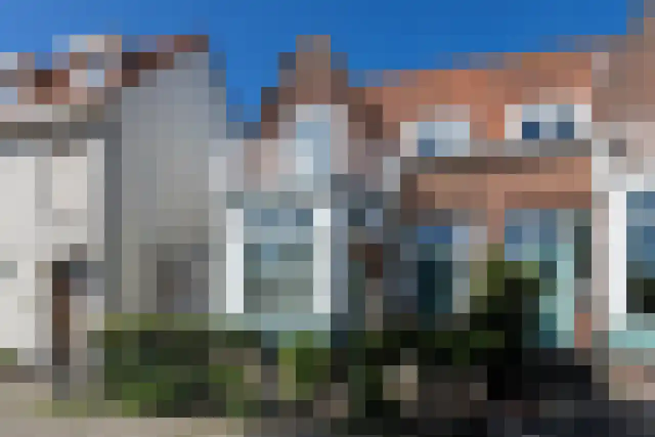 Antwerpsestraatweg 436 Bergen op Zoom thumbnail 41