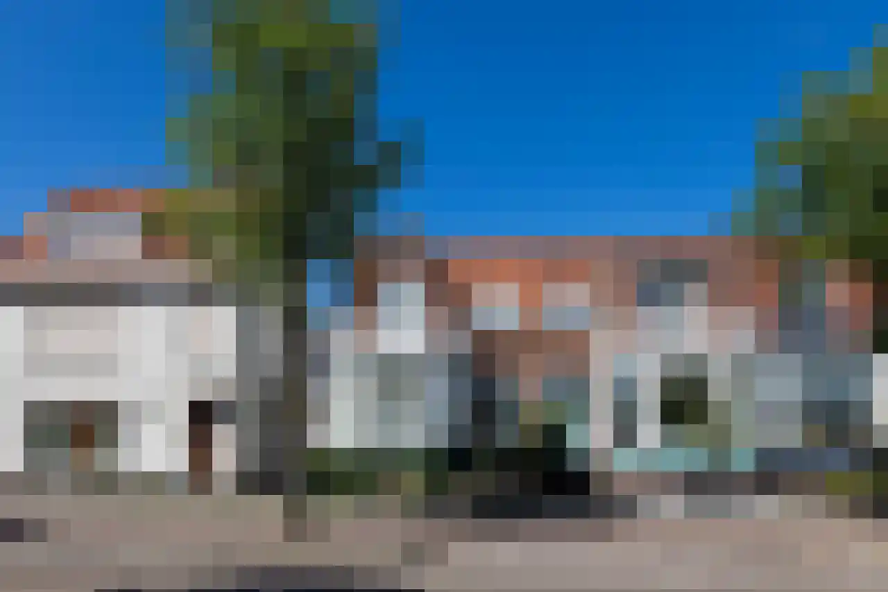 Antwerpsestraatweg 436 Bergen op Zoom thumbnail 42