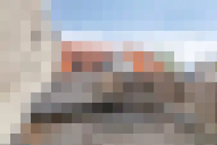 Antwerpsestraatweg 44 Bergen op Zoom thumbnail 19