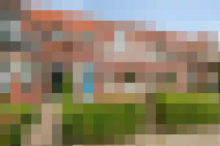 Antwerpsestraatweg 458 Bergen op Zoom thumbnail 39