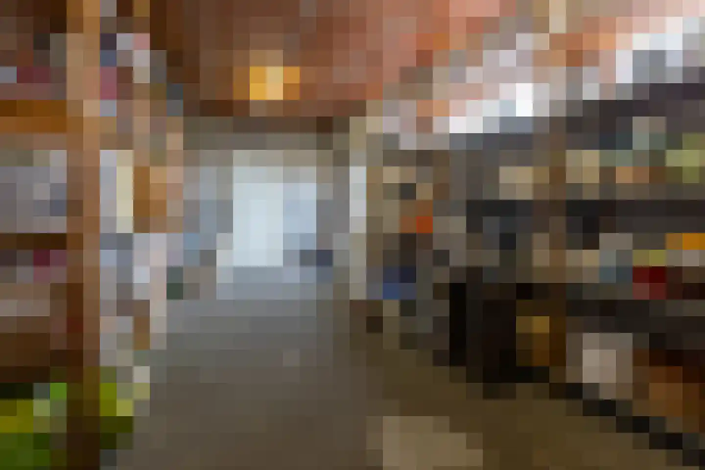 Antwerpsestraatweg 468 Bergen op Zoom thumbnail 17